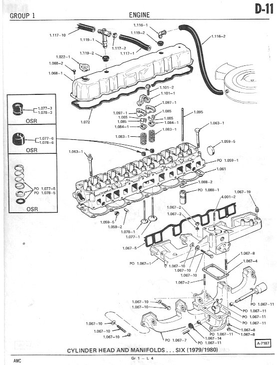 1engine013.jpg