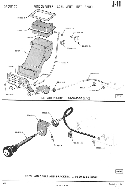 22wiper009.jpg