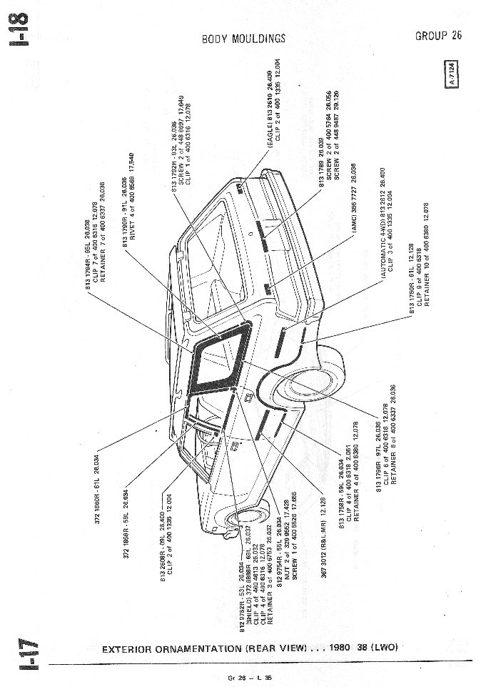 26moldings047.jpg