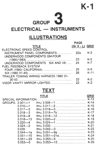 3electrical006.jpg