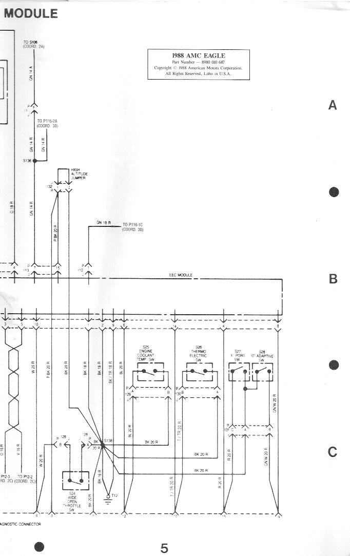 88wire27.jpg