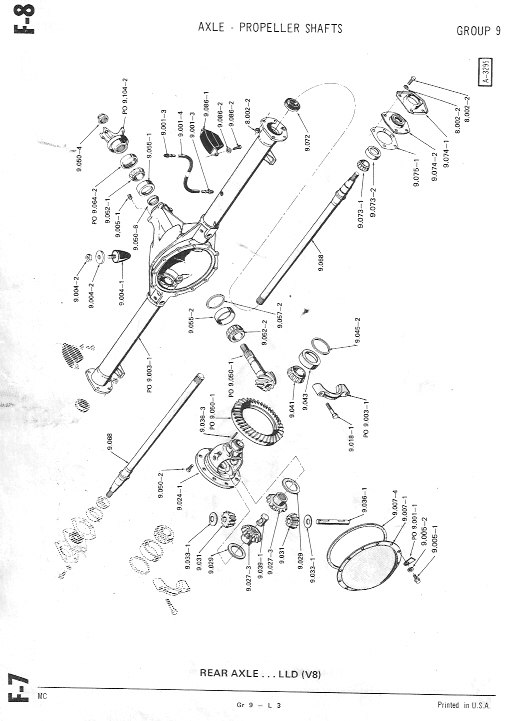 9axles006.jpg