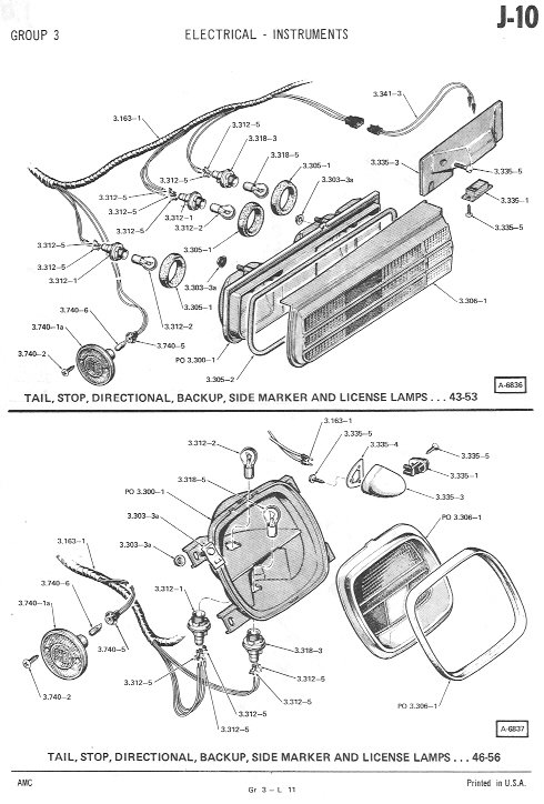 3electrical065.jpg