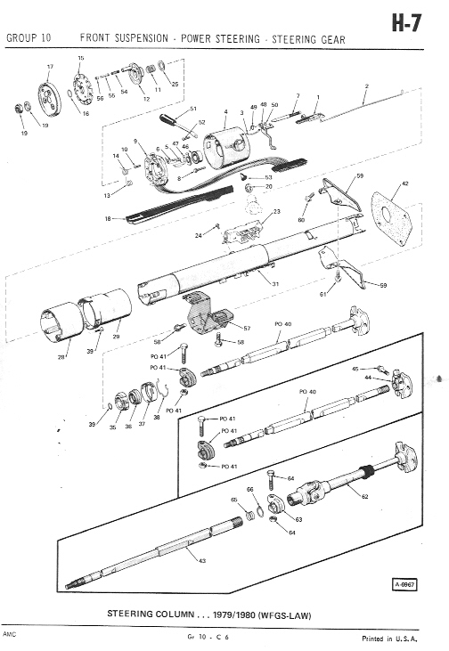 10frontsusp008.jpg