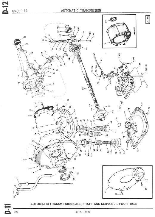 16autotrans028.jpg