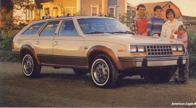 84wagon.jpg