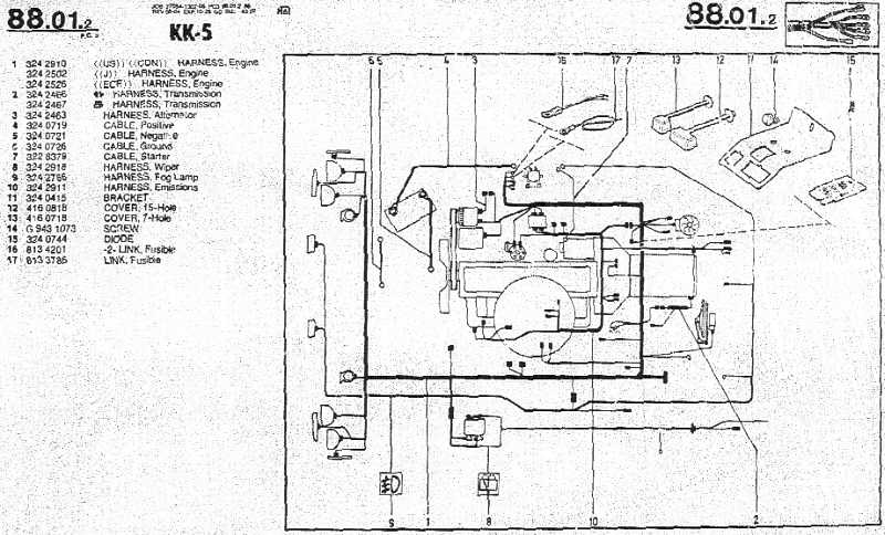 8801KK5.jpg