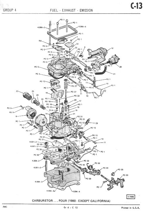 4fuel019.jpg