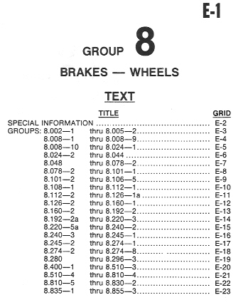 8brakes002.jpg