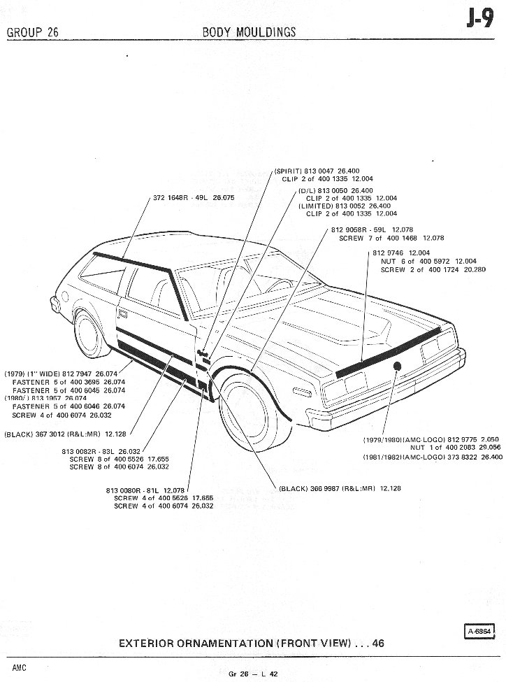 26moldings058.jpg