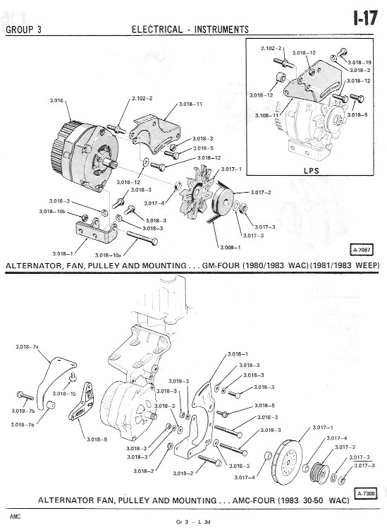 3electrical047.jpg