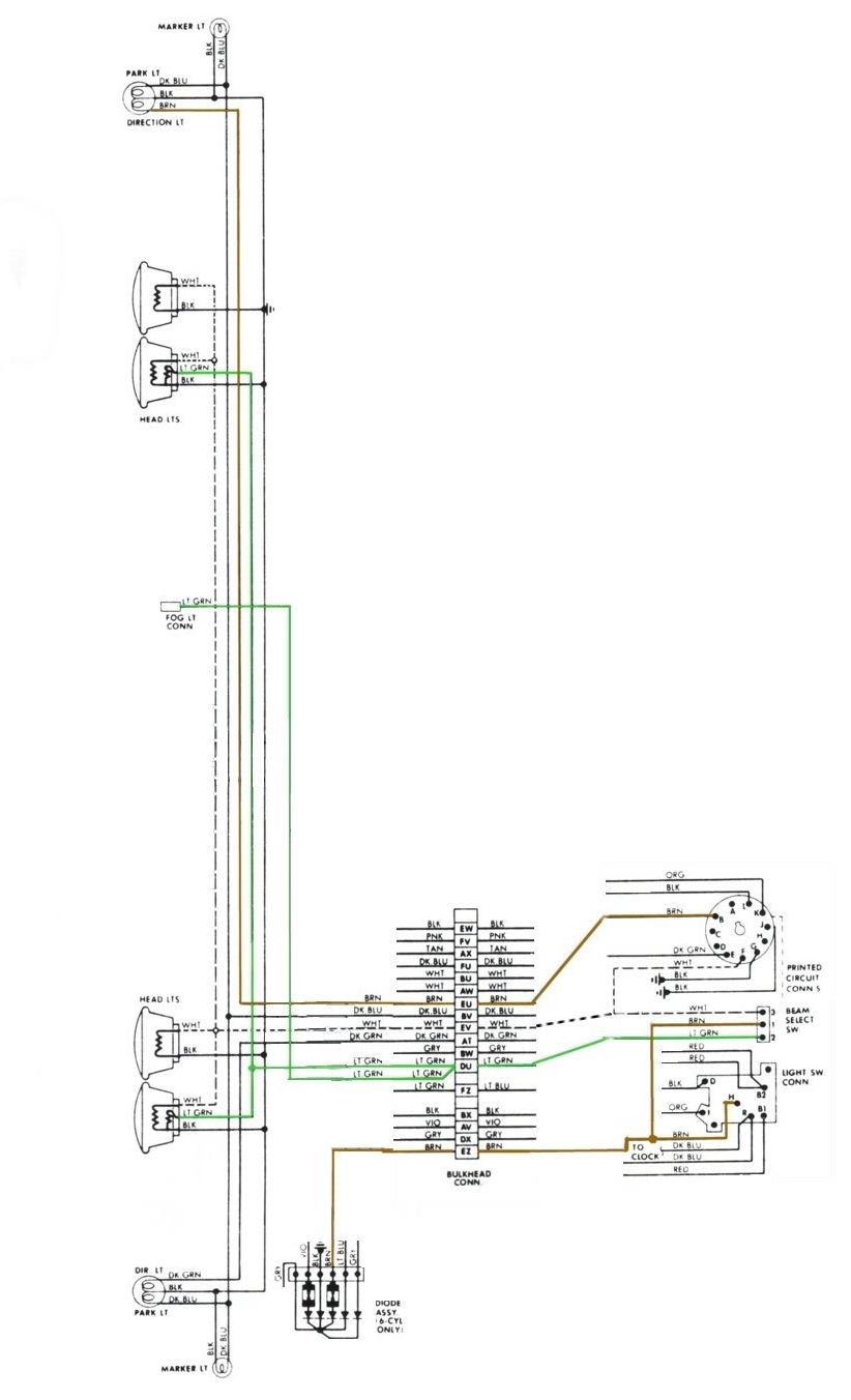 8188headlightdiagram.jpg