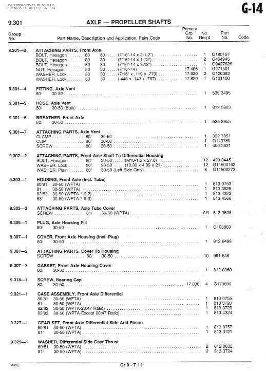 9axles023.jpg