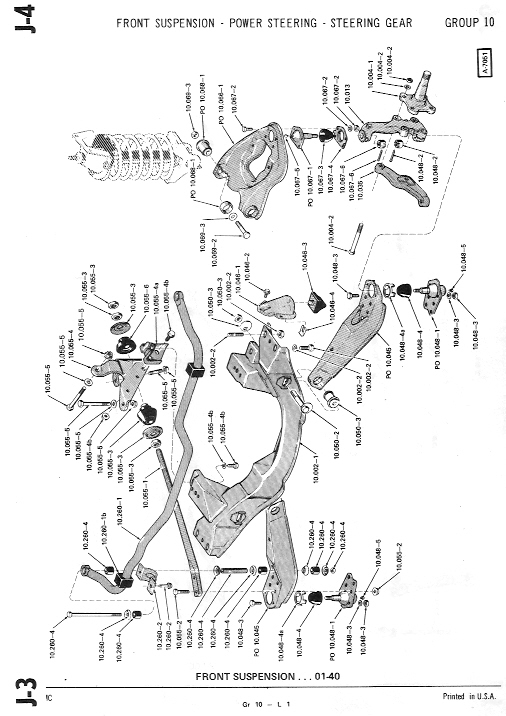 10frontsusp032.jpg