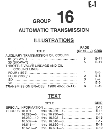 16autotrans003.jpg