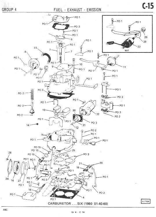 4fuel021.jpg