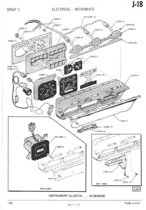 3electrical073.jpg