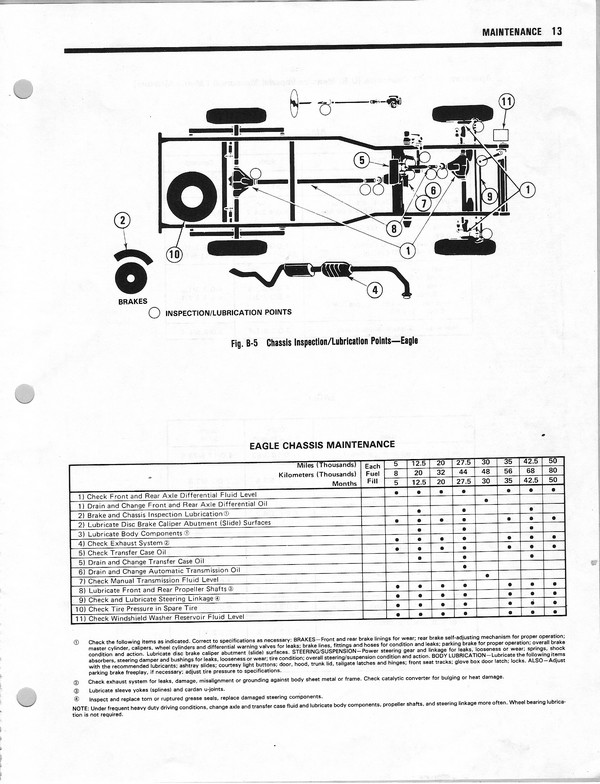 82tsmB23.jpg