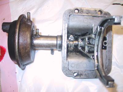 Shiftmotor03.jpg