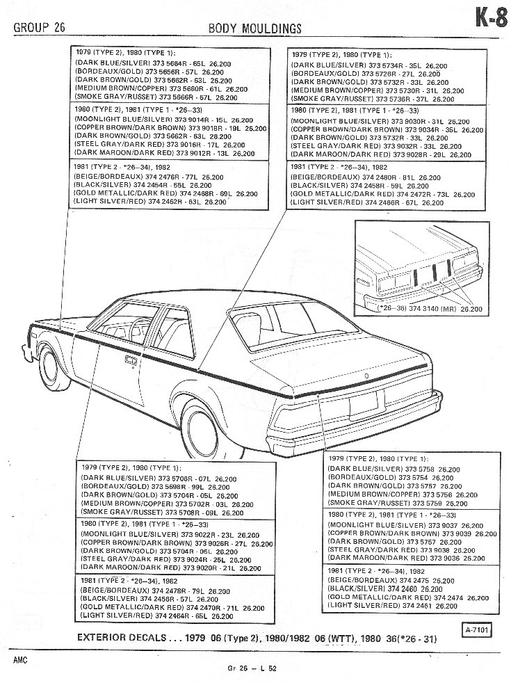 26moldings076.jpg