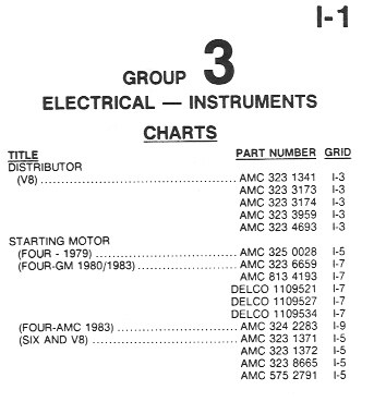 3electrical003.jpg