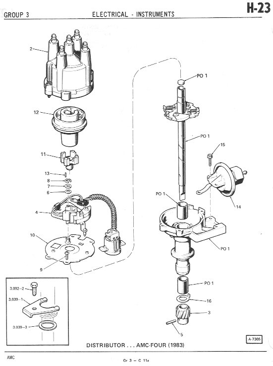 3electrical029.jpg