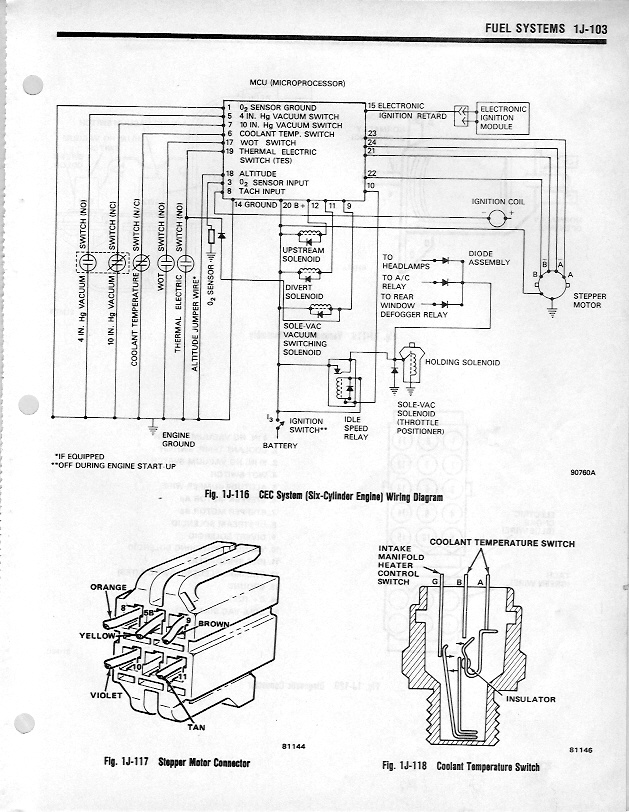 82tsm1J103.jpg