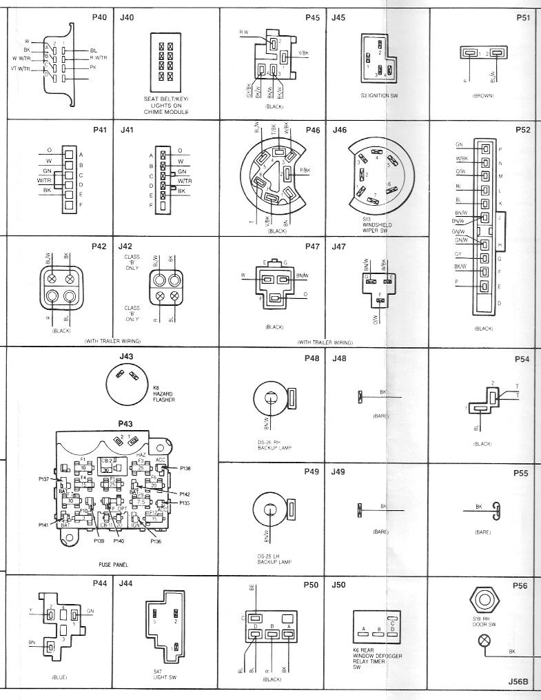 88wire09.jpg