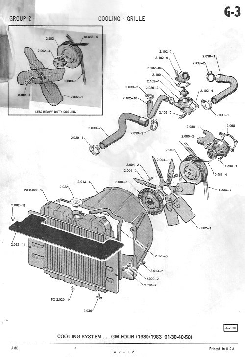 2cooling003.jpg