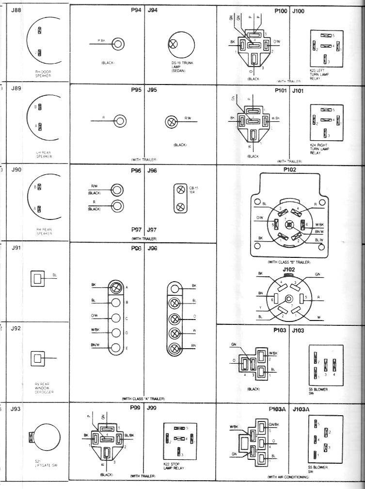 88wire13.jpg