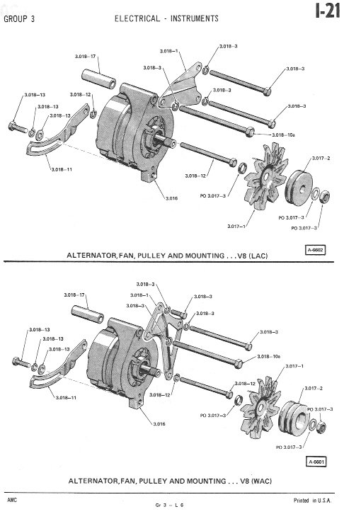 3electrical051.jpg