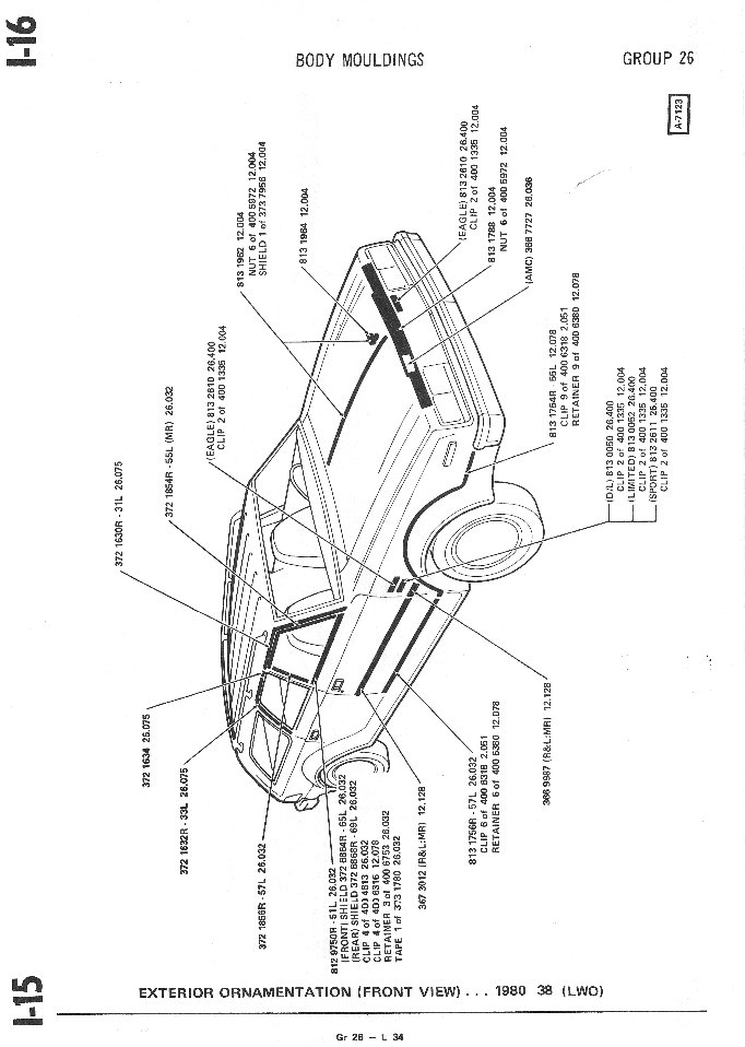 26moldings046.jpg