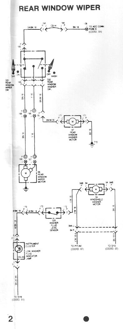 88wire39.jpg