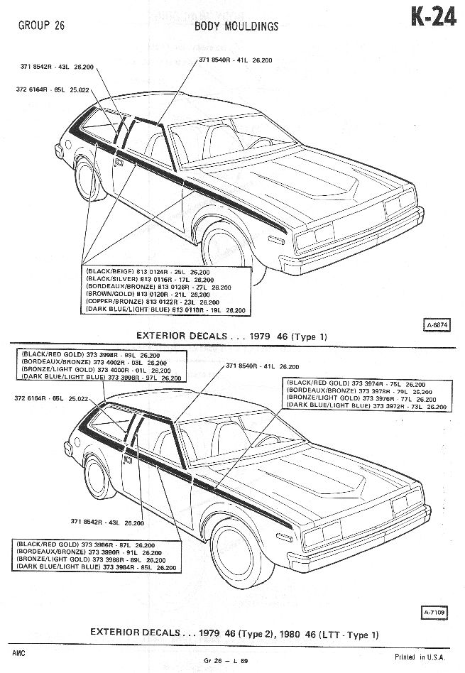 26moldings092.jpg