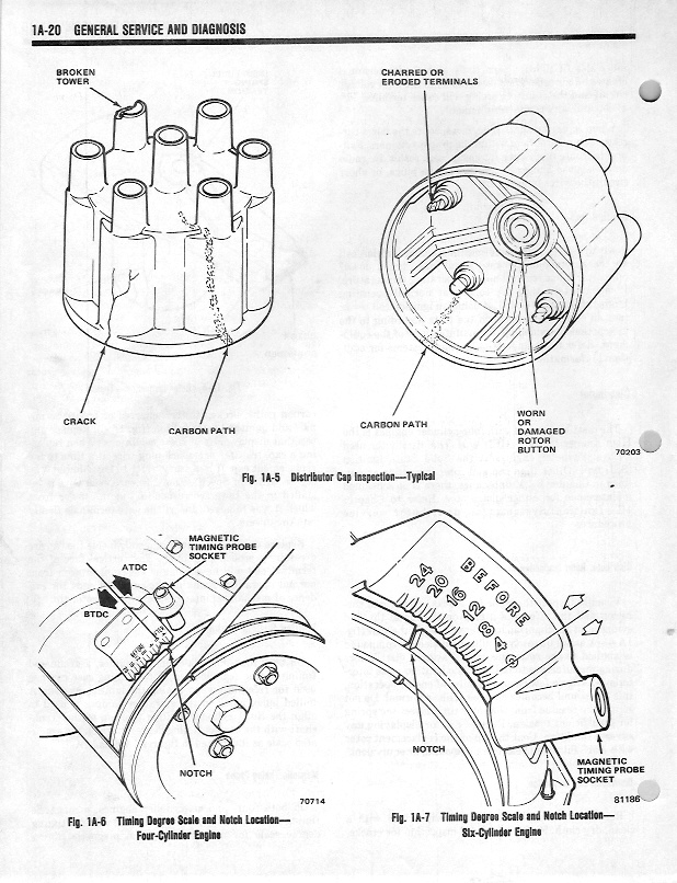 82tsm1A20.jpg