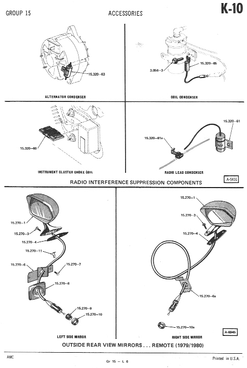 15acc008.jpg