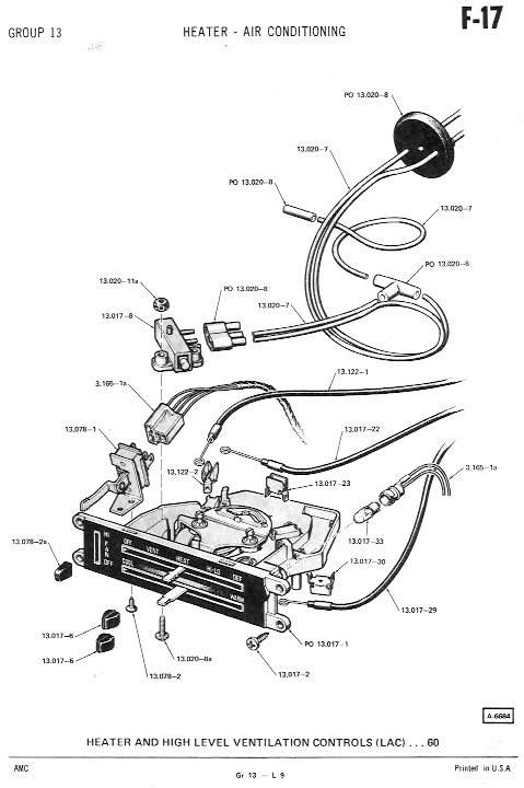 13heater015.jpg