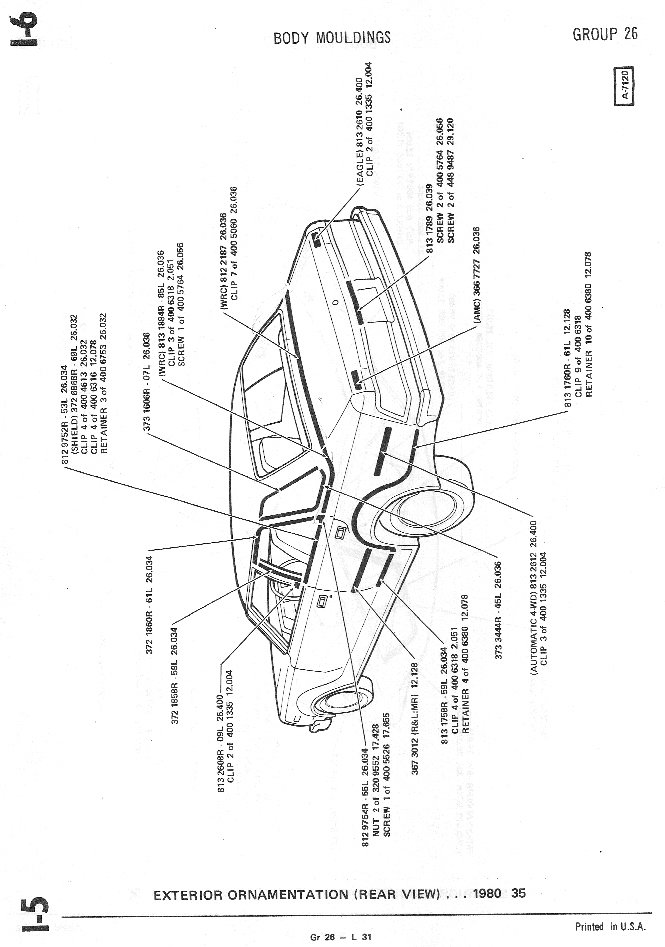 26moldings039.jpg