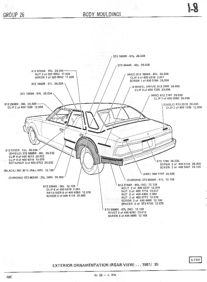 26moldings041.jpg