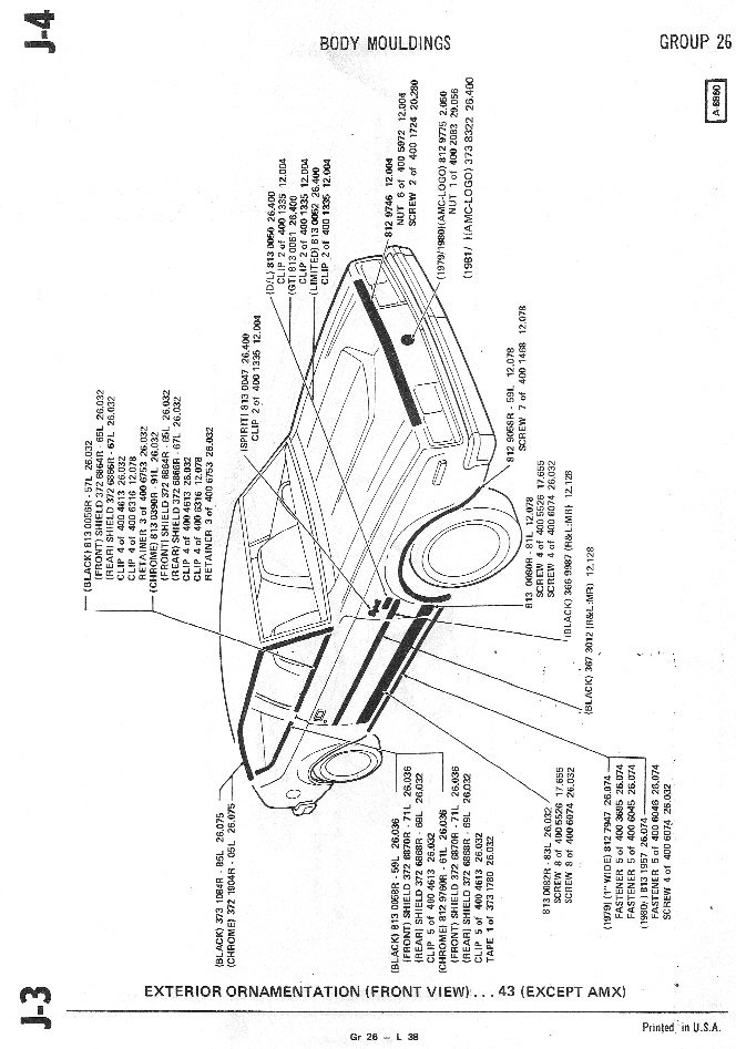 26moldings054.jpg