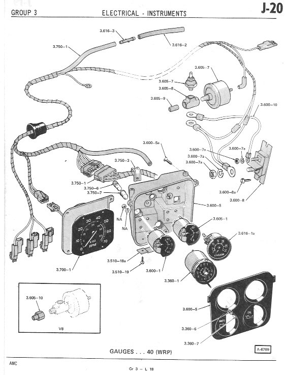 3electrical075.jpg