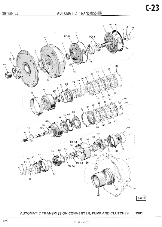 16autotrans019.jpg