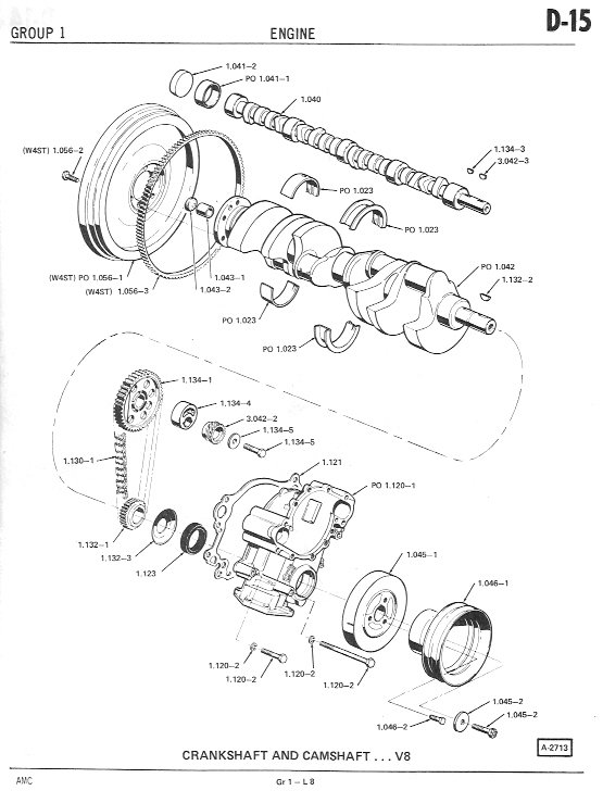 1engine017.jpg