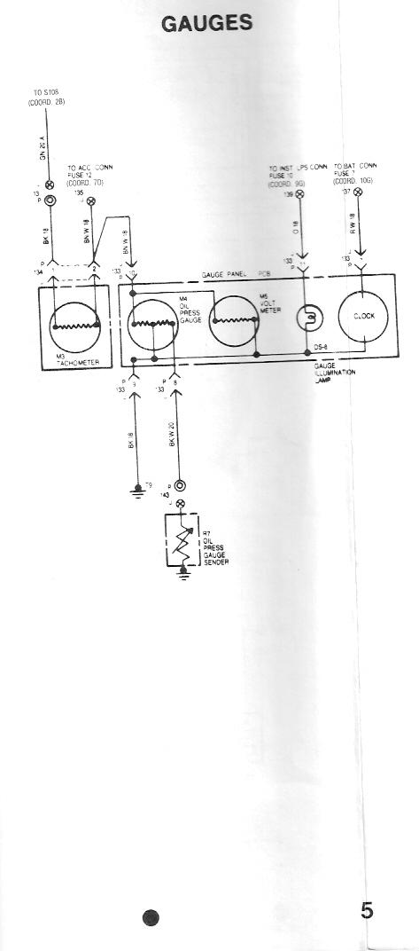 88wire30.jpg