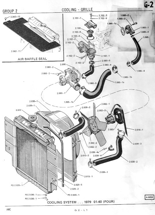 2cooling002.jpg