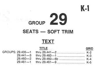 29seats007.jpg