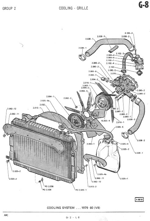 2cooling008.jpg