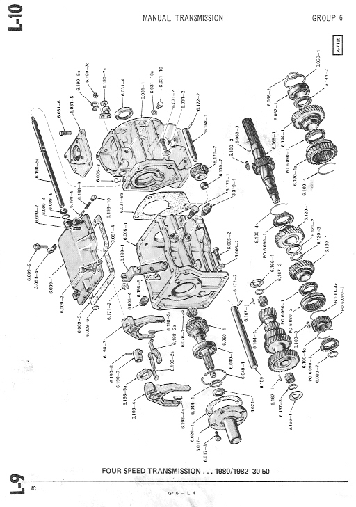 6manualtrans014.jpg