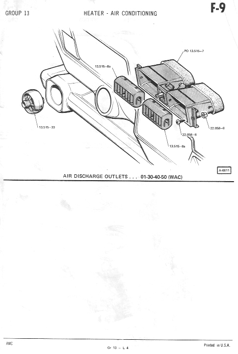 13heater010.jpg