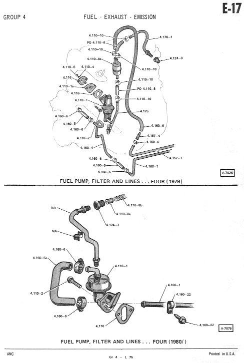 4fuel049.jpg